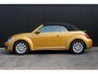 Volkswagen Beetle Cabriolet 1.2 TSI Exclusive Series | LEDER | STOELVERW. | PDC | CRUISE |