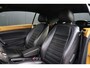 Volkswagen Beetle Cabriolet 1.2 TSI Exclusive Series | LEDER | STOELVERW. | PDC | CRUISE |