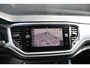 Volkswagen T-Roc 1.5 TSI Sport Business R | STOELVERW. | PANO | CAMERA | NAVI | CRUISE | APPLE CARPLAY |