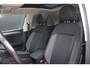 Volkswagen T-Roc 1.5 TSI Sport Business R | STOELVERW. | PANO | CAMERA | NAVI | CRUISE | APPLE CARPLAY |