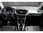 Volkswagen T-Roc 1.5 TSI Sport Business R | STOELVERW. | PANO | CAMERA | NAVI | CRUISE | APPLE CARPLAY |