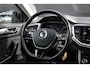 Volkswagen T-Roc 1.5 TSI Sport Business R | STOELVERW. | PANO | CAMERA | NAVI | CRUISE | APPLE CARPLAY |