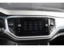 Volkswagen T-Roc 1.5 TSI Sport Business R | STOELVERW. | PANO | CAMERA | NAVI | CRUISE | APPLE CARPLAY |