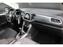 Volkswagen T-Roc 1.5 TSI Sport Business R | STOELVERW. | PANO | CAMERA | NAVI | CRUISE | APPLE CARPLAY |