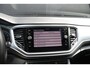 Volkswagen T-Roc 1.5 TSI Sport Business R | STOELVERW. | PANO | CAMERA | NAVI | CRUISE | APPLE CARPLAY |