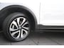 Volkswagen T-Roc 1.5 TSI Sport Business R | STOELVERW. | PANO | CAMERA | NAVI | CRUISE | APPLE CARPLAY |