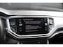 Volkswagen T-Roc 1.5 TSI Sport Business R | STOELVERW. | PANO | CAMERA | NAVI | CRUISE | APPLE CARPLAY |