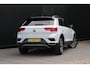 Volkswagen T-Roc 1.5 TSI Sport Business R | STOELVERW. | PANO | CAMERA | NAVI | CRUISE | APPLE CARPLAY |
