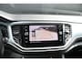 Volkswagen T-Roc 1.5 TSI Sport Business R | STOELVERW. | PANO | CAMERA | NAVI | CRUISE | APPLE CARPLAY |