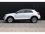 Volkswagen T-Roc 1.5 TSI Sport Business R | STOELVERW. | PANO | CAMERA | NAVI | CRUISE | APPLE CARPLAY |