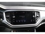 Volkswagen T-Roc 1.5 TSI Sport Business R | STOELVERW. | PANO | CAMERA | NAVI | CRUISE | APPLE CARPLAY |