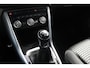 Volkswagen T-Roc 1.5 TSI Sport Business R | STOELVERW. | PANO | CAMERA | NAVI | CRUISE | APPLE CARPLAY |