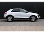 Volkswagen T-Roc 1.5 TSI Sport Business R | STOELVERW. | PANO | CAMERA | NAVI | CRUISE | APPLE CARPLAY |