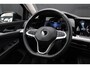Volkswagen Golf 1.5 TSI Life | STOEL/STUURVERW. | PDC | CRUISE | NAVI | APPLE CARPLAY |