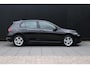Volkswagen Golf 1.5 TSI Life | STOEL/STUURVERW. | PDC | CRUISE | NAVI | APPLE CARPLAY |