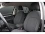 Volkswagen Golf 1.5 TSI Life | STOEL/STUURVERW. | PDC | CRUISE | NAVI | APPLE CARPLAY |