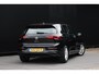 Volkswagen Golf 1.5 TSI Life | STOEL/STUURVERW. | PDC | CRUISE | NAVI | APPLE CARPLAY |