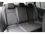 Volkswagen Golf 1.5 TSI Life | STOEL/STUURVERW. | PDC | CRUISE | NAVI | APPLE CARPLAY |