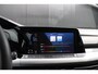 Volkswagen Golf 1.5 TSI Life | STOEL/STUURVERW. | PDC | CRUISE | NAVI | APPLE CARPLAY |