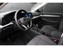 Volkswagen Golf 1.5 TSI Life | STOEL/STUURVERW. | PDC | CRUISE | NAVI | APPLE CARPLAY |
