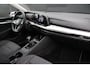 Volkswagen Golf 1.5 TSI Life | STOEL/STUURVERW. | PDC | CRUISE | NAVI | APPLE CARPLAY |