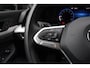 Volkswagen Golf 1.5 TSI Life | STOEL/STUURVERW. | PDC | CRUISE | NAVI | APPLE CARPLAY |