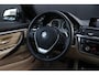 BMW 4-Serie Cabrio 428i High Executive | LEDER | MEMORY | 360° CAMERA | H&K | HEAD-UP | NEKVERW. | CRUISE | NAVI |