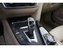 BMW 4-Serie Cabrio 428i High Executive | LEDER | MEMORY | 360° CAMERA | H&K | HEAD-UP | NEKVERW. | CRUISE | NAVI |