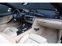BMW 4-Serie Cabrio 428i High Executive | LEDER | MEMORY | 360° CAMERA | H&K | HEAD-UP | NEKVERW. | CRUISE | NAVI |