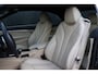 BMW 4-Serie Cabrio 428i High Executive | LEDER | MEMORY | 360° CAMERA | H&K | HEAD-UP | NEKVERW. | CRUISE | NAVI |