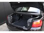 BMW 4-Serie Cabrio 428i High Executive | LEDER | MEMORY | 360° CAMERA | H&K | HEAD-UP | NEKVERW. | CRUISE | NAVI |