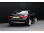 BMW 4-Serie Cabrio 428i High Executive | LEDER | MEMORY | 360° CAMERA | H&K | HEAD-UP | NEKVERW. | CRUISE | NAVI |