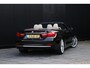 BMW 4-Serie Cabrio 428i High Executive | LEDER | MEMORY | 360° CAMERA | H&K | HEAD-UP | NEKVERW. | CRUISE | NAVI |