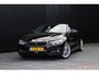 BMW 4-Serie Cabrio 428i High Executive | LEDER | MEMORY | 360° CAMERA | H&K | HEAD-UP | NEKVERW. | CRUISE | NAVI |