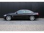 BMW 4-Serie Cabrio 428i High Executive | LEDER | MEMORY | 360° CAMERA | H&K | HEAD-UP | NEKVERW. | CRUISE | NAVI |