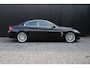 BMW 4-Serie Cabrio 428i High Executive | LEDER | MEMORY | 360° CAMERA | H&K | HEAD-UP | NEKVERW. | CRUISE | NAVI |
