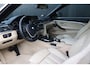 BMW 4-Serie Cabrio 428i High Executive | LEDER | MEMORY | 360° CAMERA | H&K | HEAD-UP | NEKVERW. | CRUISE | NAVI |