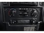 Land Rover Defender 2.2 D SW 90 | 4 PERSOONS | AIRCO | MARGE