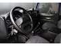Land Rover Defender 2.2 D SW 90 | 4 PERSOONS | AIRCO | MARGE