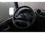 Land Rover Defender 2.2 D SW 90 | 4 PERSOONS | AIRCO | MARGE