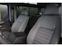 Land Rover Defender 2.2 D SW 90 | 4 PERSOONS | AIRCO | MARGE