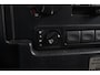 Land Rover Defender 2.2 D SW 90 | 4 PERSOONS | AIRCO | MARGE
