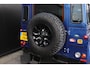Land Rover Defender 2.2 D SW 90 | 4 PERSOONS | AIRCO | MARGE