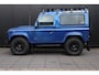 Land Rover Defender 2.2 D SW 90 | 4 PERSOONS | AIRCO | MARGE