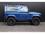 Land Rover Defender 2.2 D SW 90 | 4 PERSOONS | AIRCO | MARGE