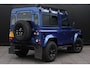 Land Rover Defender 2.2 D SW 90 | 4 PERSOONS | AIRCO | MARGE