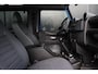 Land Rover Defender 2.2 D SW 90 | 4 PERSOONS | AIRCO | MARGE