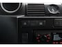Land Rover Defender 2.2 D SW 90 | 4 PERSOONS | AIRCO | MARGE