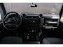 Land Rover Defender 2.2 D SW 90 | 4 PERSOONS | AIRCO | MARGE