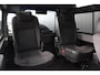 Land Rover Defender 2.2 D SW 90 | 4 PERSOONS | AIRCO | MARGE